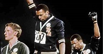 Peter Norman: The Story Of The Champion That No One Paid Attention To ...