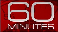 How to Watch 'CBS 60 Minutes' Live Online