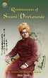 Reminiscences of Swami Vivekananda by His Eastern and Western Admirers ...