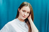 Sigrid is dropping a brand new single, 'Mirror', next week | Dork
