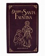Diário de Santa Faustina - Versão Bolso - 9786586415094
