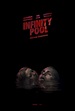 Infinity Pool Movie Poster - #676029