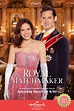 Royal Matchmaker - Die königliche Heiratsvermittlerin | Bild 1 von 1 ...