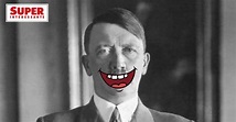 Restos mortais de Hitler confirmam que ele era vegetariano – e só tinha ...
