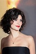 Audrey Tautou photo gallery - high quality pics of Audrey Tautou | ThePlace