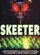 Skeeter (1993) - FilmAffinity