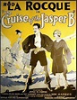 The Cruise of the Jasper B (1926)