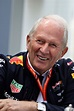 Helmut Marko: Wiki, Age, F1 Career Stats & Facts