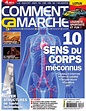 Comment Ça Marche N°63 - Septembre 2015 - Télécharger Des Magazines ...