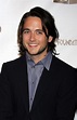 Poze Justin Chatwin - Actor - Poza 181 din 254 - CineMagia.ro