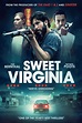 Sweet Virginia - Film (2017) - SensCritique