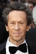 Brian Grazer — The Movie Database (TMDB)