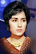 Legendary Pakistani actress Shamim Ara loses battle for life