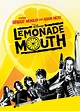 Lemonade Mouth | Disney Movies