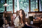 Singer-songwriter Rachael Yamagata explores deeper, personal themes in newest album