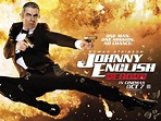 Johnny English Reborn♥ - Movie Posters! Wallpaper (26233329) - Fanpop