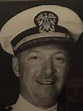 Capt. Herbert Irving Mandel, 98, of Lenox, U.S. Navy (Retired ...