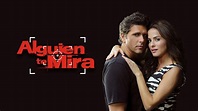 Alguien te Mira | Tráiler Oficial | blim tv - YouTube