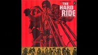 The Hard Ride Soundtrack - Official Version - YouTube