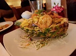 Durian Durian Fusion Thai Cuisine - Restaurant | 10743 Narcoossee Rd ...