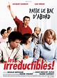 Les Irréductibles (Film, 2006) - MovieMeter.nl