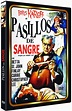 Amazon.com: Pasillos De Sangre [1958] (Import Movie) (European Format ...