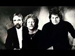Life Goes On by The Desert Rose Band - YouTube