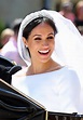 Meghan Markle, le foto più belle della Duchessa di Sussex - Amica Foto 10