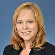 Stacey McKee Knight | Katten Muchin Rosenman LLP