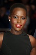 Lupita Nyong'o Is New Face of Lancome Cosmetics | Time