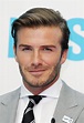 David Beckham | The Most Gorgeous Photos of David Beckham | POPSUGAR ...