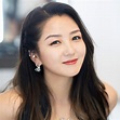 何潔（中國內地流行樂女歌手、影視演員）_百度百科