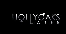 Hollyoaks Later - streaming tv series online