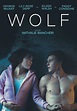 Wolf (2021) | Kaleidescape Movie Store