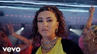 Tori Kelly - cut (Official Music Video) - YouTube