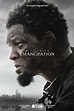 Emancipation : le film avec Will Smith en vedette est disponible sur ...