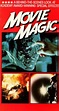 Movie Magic (TV Series 1994–1997) - IMDb