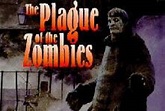 La plaga de los zombies (1966) Película - PLAY Cine