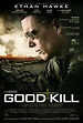 Good Kill DVD Release Date September 1, 2015