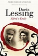 Doris Lessing: els seus 10 llibres imprescindibles, per Lucía Lijtmaer