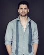 James Lafferty Instagram