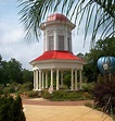 Leila Arboretum - USA - Gardens, Parks, Squares and Open Spaces ...