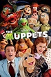 The Muppets movie review & film summary (2011) | Roger Ebert