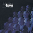 The House Of Love: Audience With The Mind (180g) (LP) – jpc