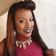 Gangsta Boo Remembers Recording “Love Again” Verse For "Run The Jewels ...