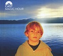 Magic Hour (Deluxe 2Cd + Dvd Edition): Amazon.co.uk: CDs & Vinyl