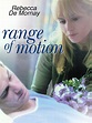 Range of Motion - Movie Reviews
