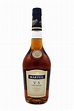 Martell VS Cognac 70cl - Aspris