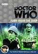 "Doctor Who" Fury from the Deep: Episode 3 (TV Episode 1968) - IMDb