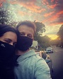 Blue Bloods' Will Estes Goes Instagram Official with Torrey DeVitto ...